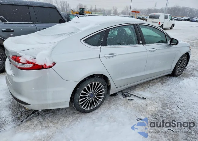 3FA6P0HD8HR220470: 74922525