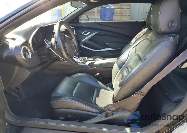 1G1FD1RS4G0190882: 78545155