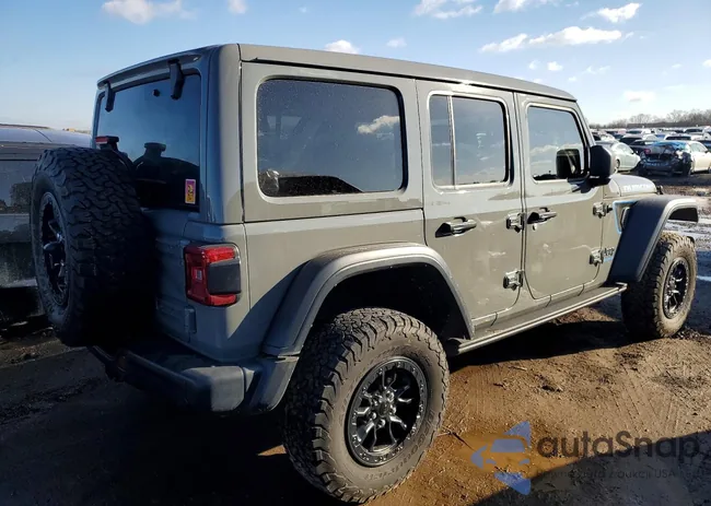 1C4JJXR6XPW704053: 77338255