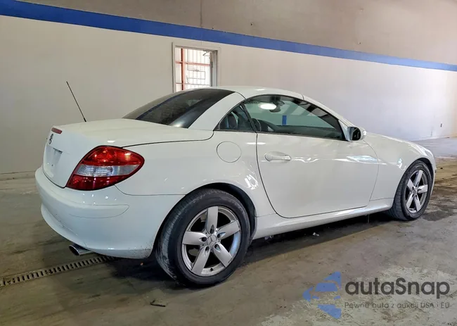 WDBWK54F26F090871: 76601075