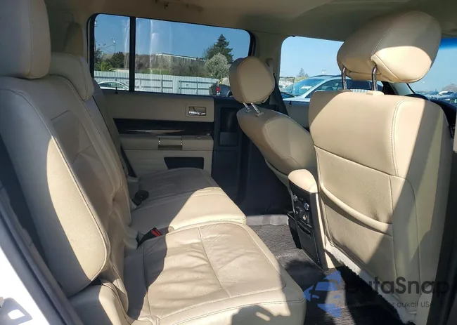 2FMGK5C89JBA14031: 75982445