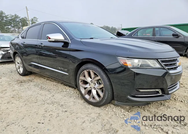 2G1155S36E9313974: 76898765