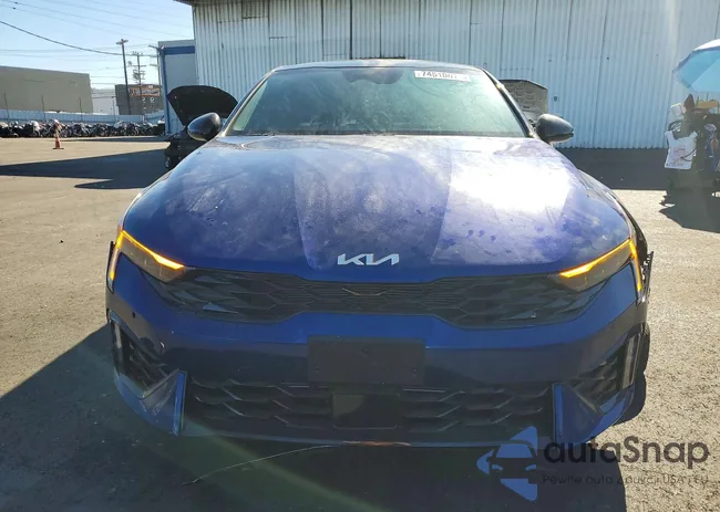 KNAG64J75S5392296: 74510075