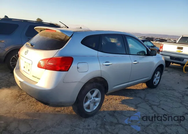 JN8AS5MV1AW609229: 76976145