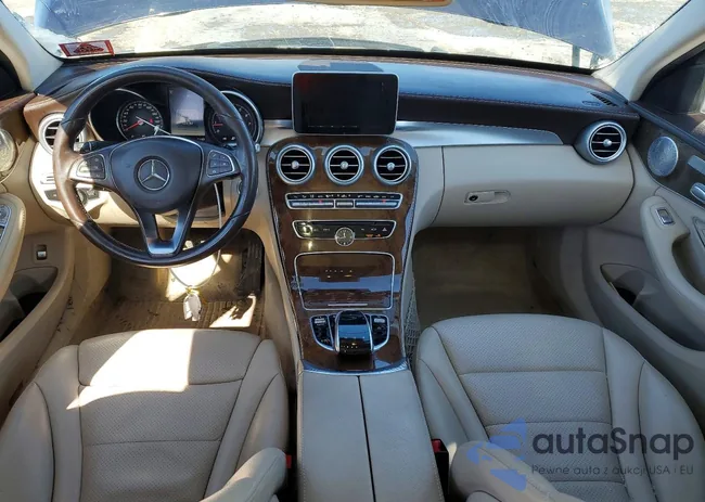 55SWF4KB4GU115693: 78868665