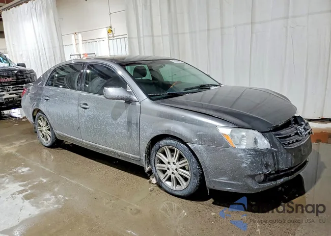 4T1BK36B67U242545: 75180365