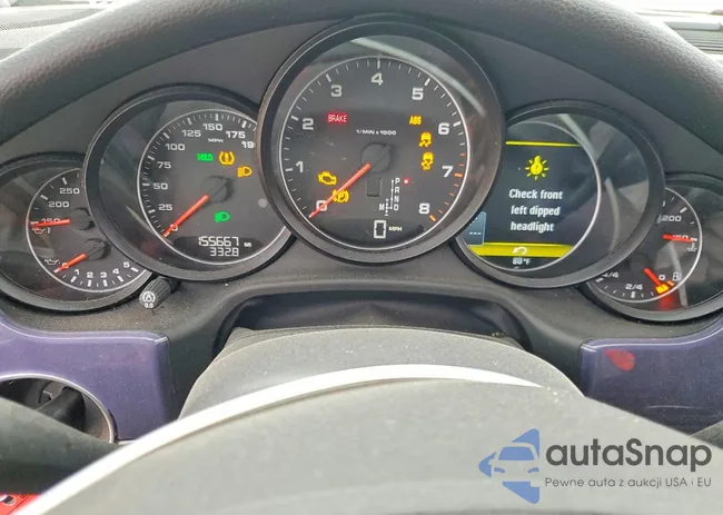 WP0AA2A72BL013620: 77287515