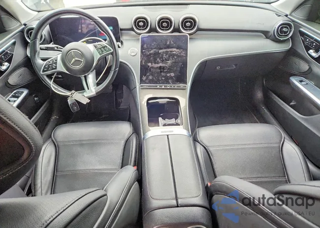 W1KAF4GB3NR019779: 76866675