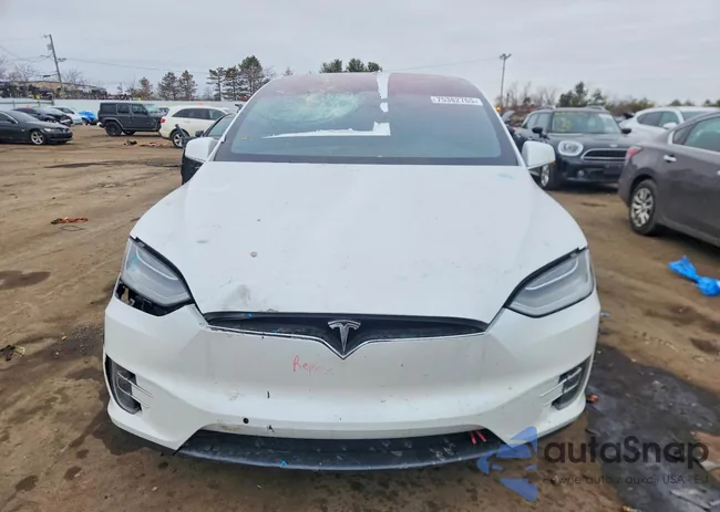 5YJXCBE25MF322121: 75382765