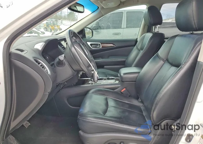 5N1AR2MN3GC615531: 76616475