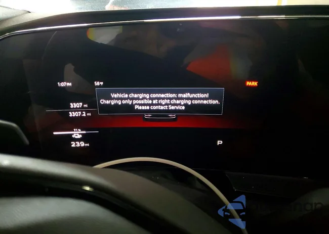 WA112BGF3SA025213: 77137835