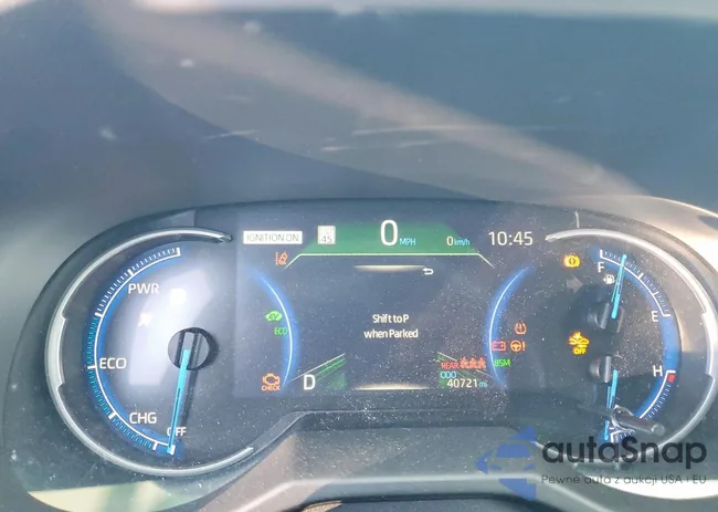 4T3E6RFV9NU089792: 77622745