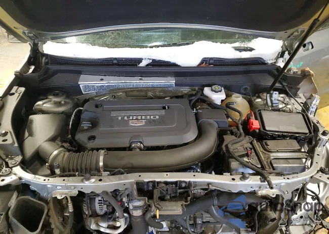 1GYFZCR42PF109326: 75289565