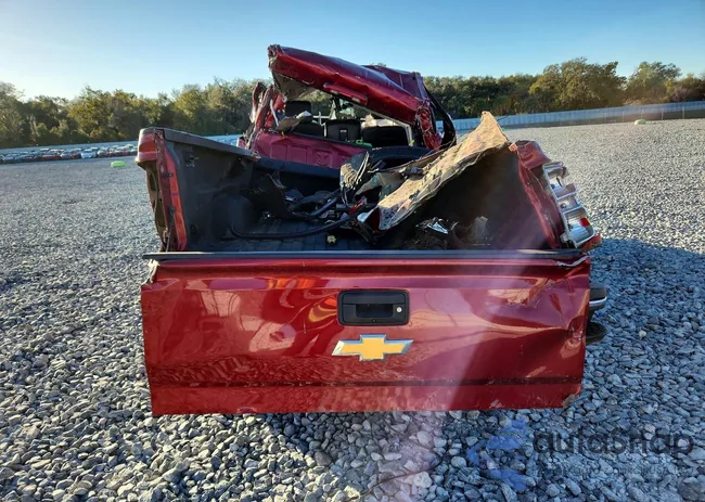 1GC4K0CY7JF219548: 75542415