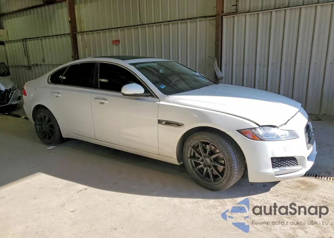 SAJBS4FX4JCY70754: 76207845