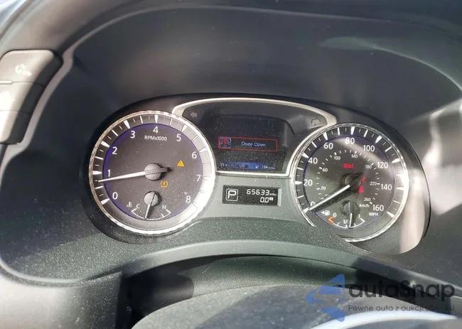 5N1DL0MN3LC526863: 75738395