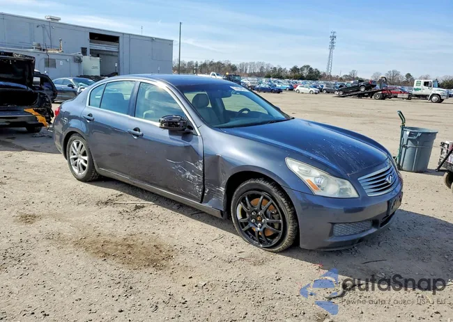 JNKBV61F57M805557: 77423455