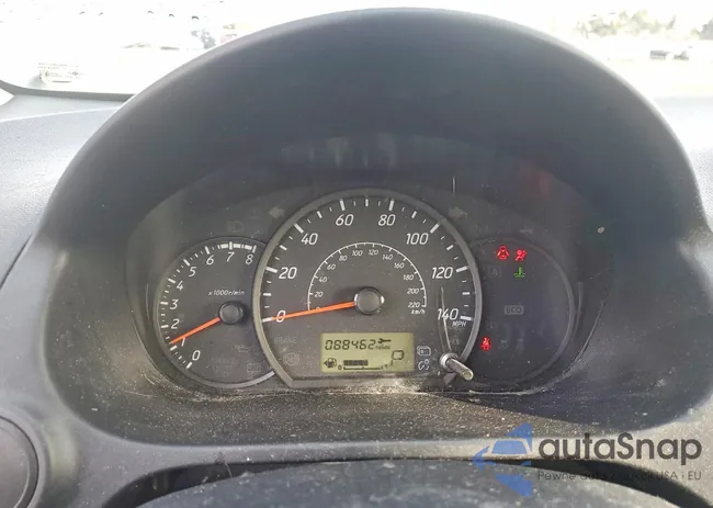 ML32A3HJ7JH013077: 77155635