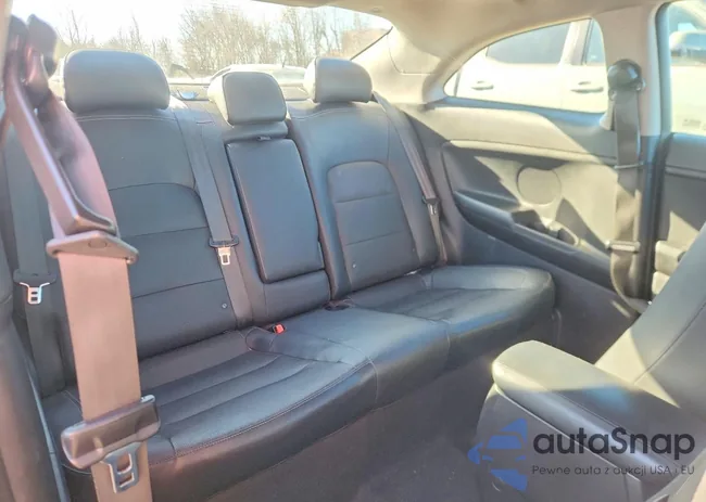 KNAFX6A85E5193119: 76219445