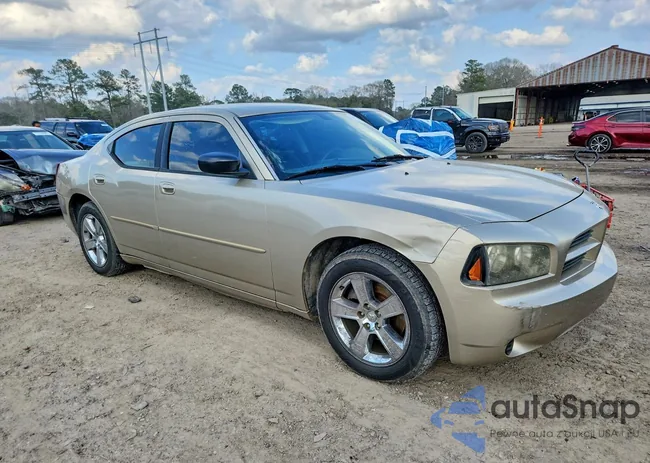 2B3KA43D29H505091: 78350195