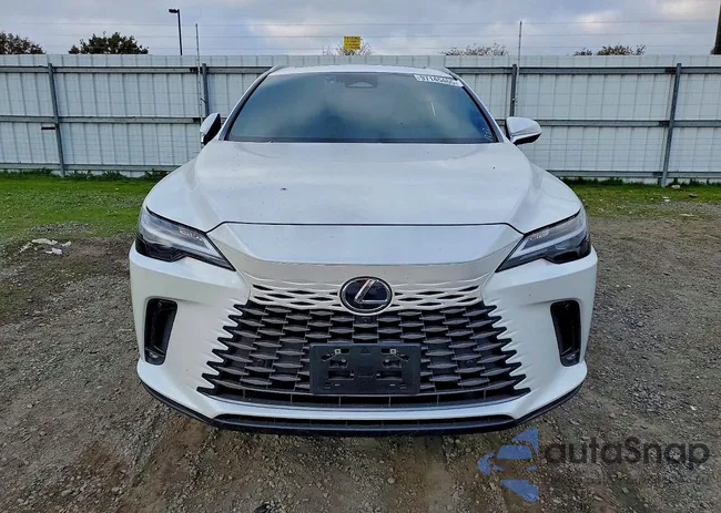 2T2BBMCA8SC087438: 77336435