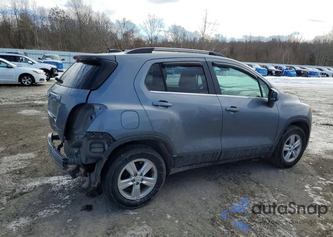 KL7CJLSB2FB172230: 76582515