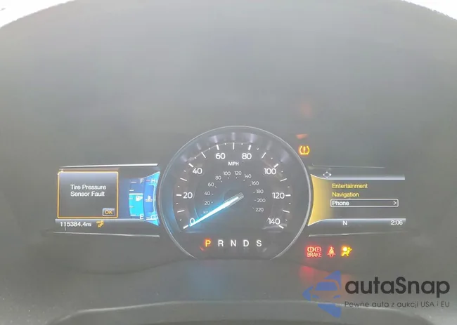 1FM5K7DHXHGA84657: 75732415