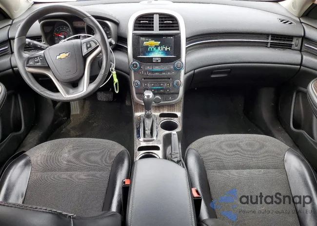 1G11C5SL5FF104885: 78673795