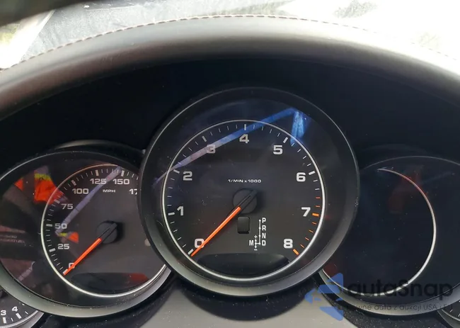 WP1AA2A27HKA87486: 77187995