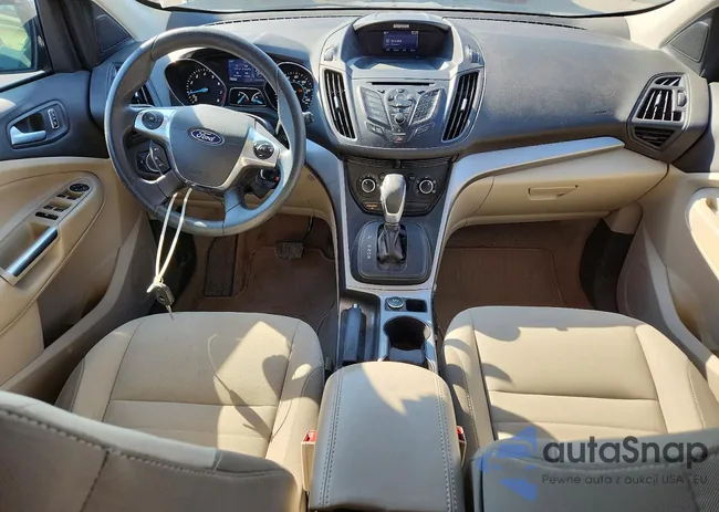 1FMCU0G79FUA08096: 76864895