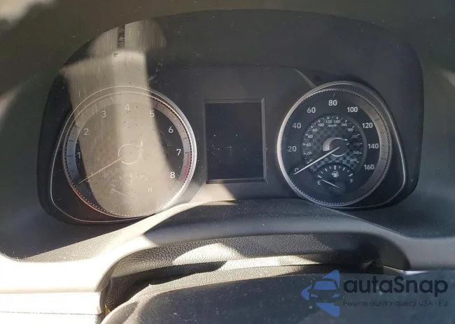 5NPD84LF4LH565196: 75483725