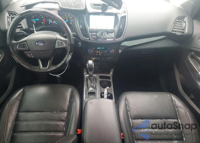 1FMCU0J99JUD00267: 77662425