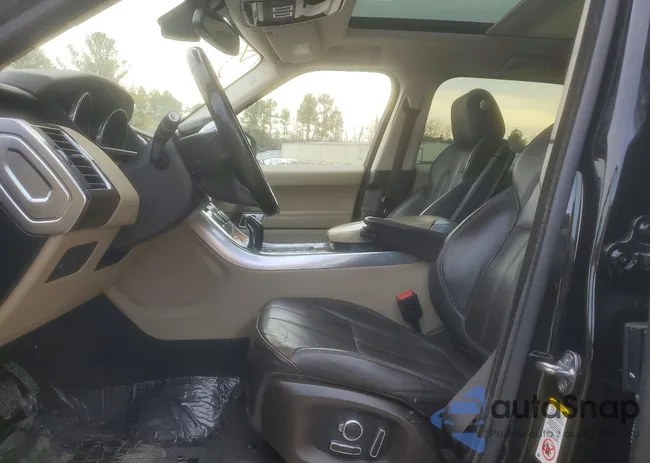 SALWR2VF7GA646030: 74967775