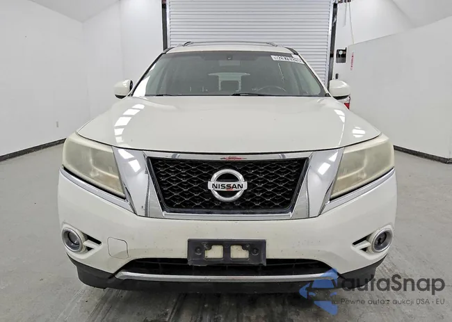 5N1AR2MM9EC674023: 92870325