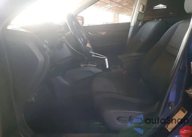 KNMAT2MT8KP539195: 75860095