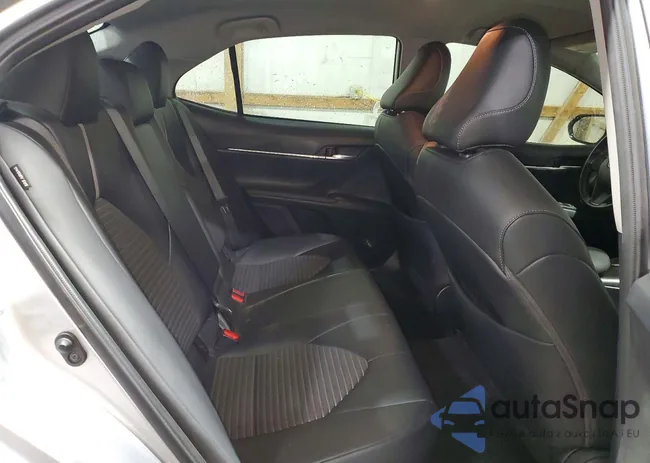 4T1G11AK5PU799161: 77275645