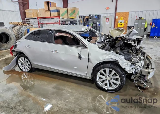 1G11F5SL1FF277598: 75746725