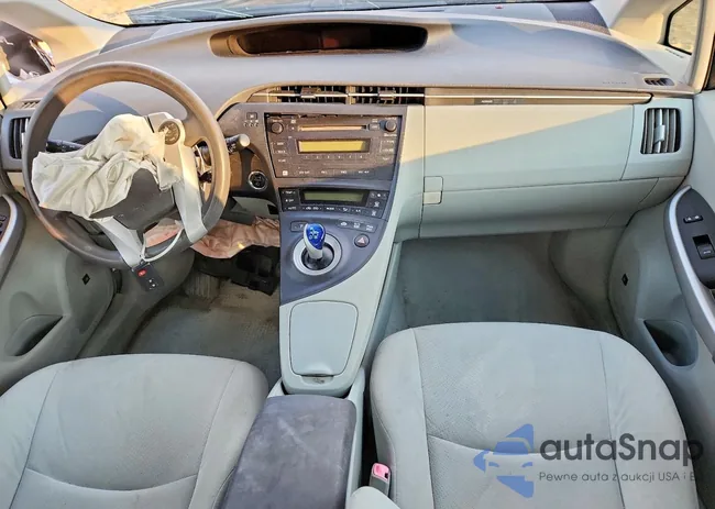 JTDKN3DUXB5343011: 76988565