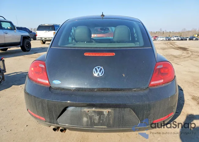 3VWHP7AT5DM673740: 77123365