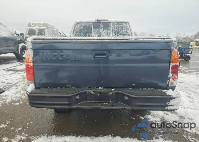 1N6SD16Y3VC359247: 77282595