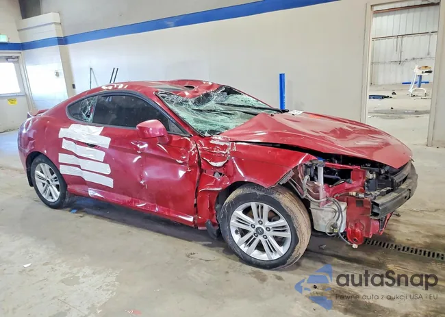 KMHHM66D18U278121: 76973955