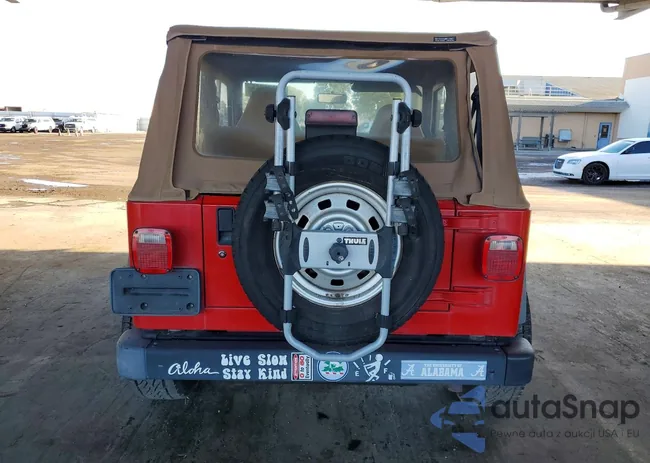 1J4FY29P0VP522358: 77008965