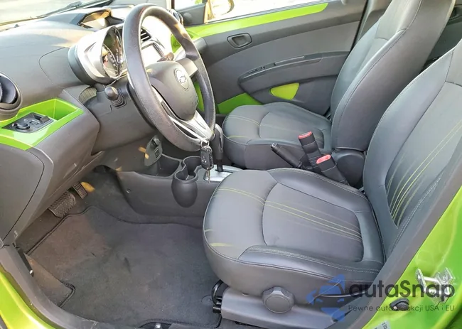 KL8CD6S97FC743819: 76410665