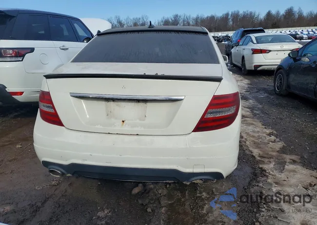 WDDGF8AB8DA764387: 78653685