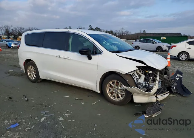 2C4RC1CG9RR105510: 76398075