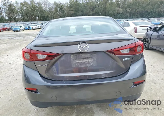 3MZBN1V35JM221995: 77386245