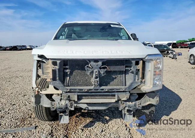 1FT7W2BA0PEC08830: 76311845