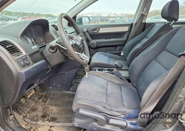 5J6RE4H3XBL051709: 76804805