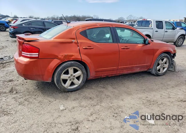 1B3LC76M38N642171: 75796345