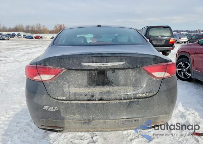 1C3CCCDGXGN184054: 77157625